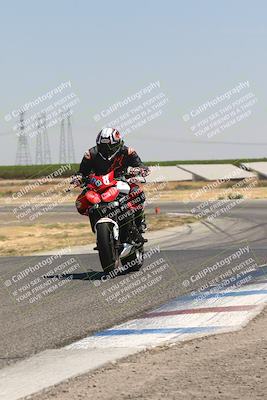 media/Aug-04-2024-TrackDaz (Sun) [[e1ff0814b6]]/Group B/1220pm (Wheelie Bump)/